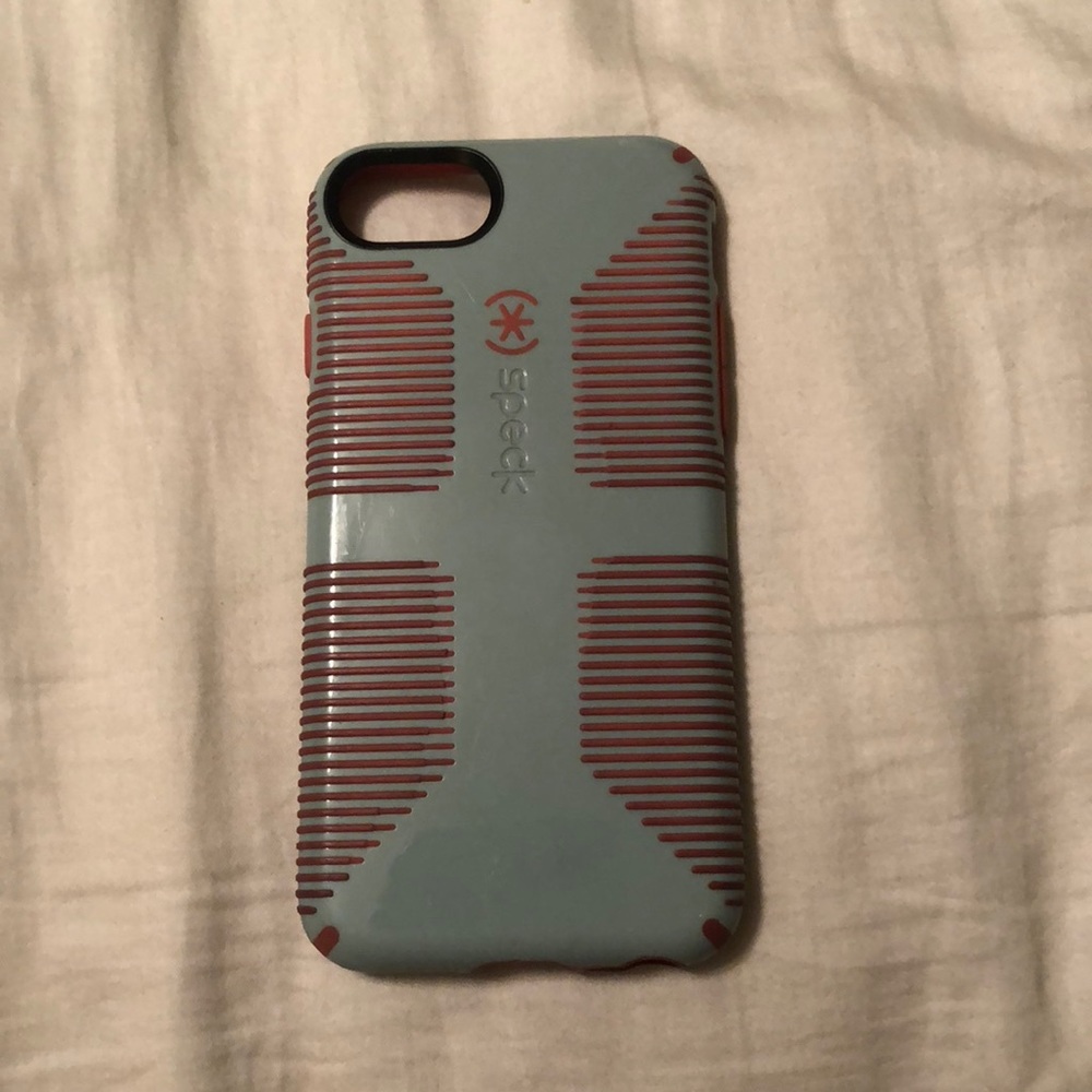 Speck IPhone 6/6s Case